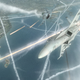 Illustration for article titled Ubidays the Final Round-Up